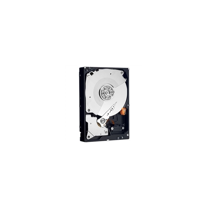 Dell HD 3T NL6 7.2K 3.5 H-MKP E/C Dell HD 3T NL6 7.2K 3.5 H-MKP E/C